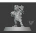 FANTASY FOOTBALL BLACK ORC TEAM BUNDLE